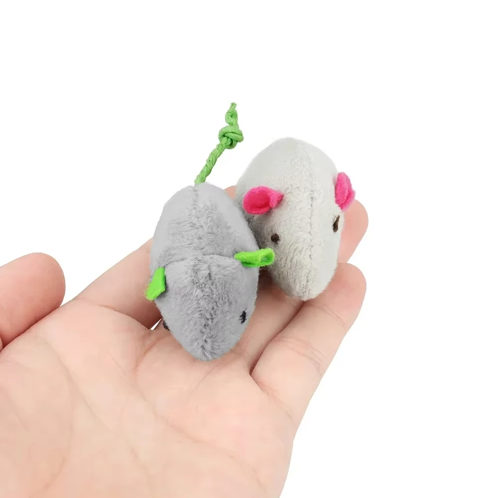 실리콘 플라잉 디스크 장난감 다기능 애완견 훈련 장난감 - Flying Disc Dog Training Toy 리뷰 및 가격