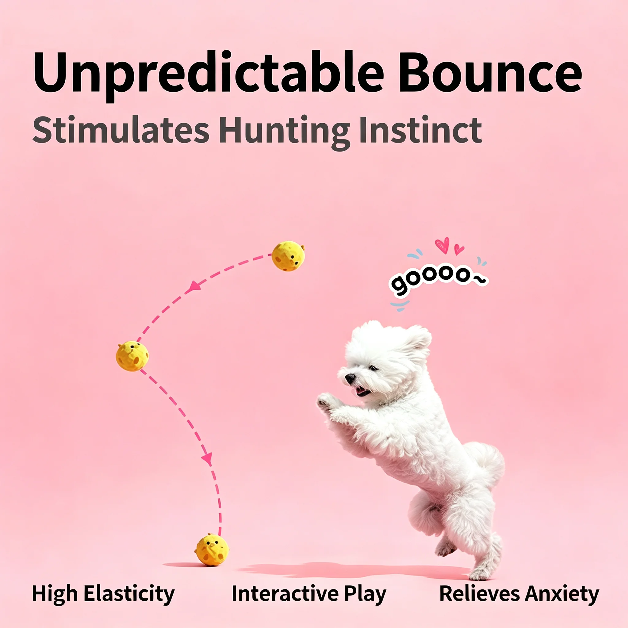 삑삑 소리가 나는 강아지용 씹는 장난감, 털이 있는 스 - Interactive Squeaky Plush Dog Toy 리뷰 및 가격