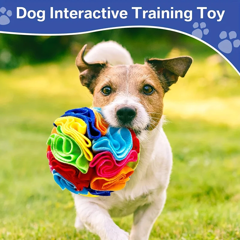 반려견을 위한 인터랙티브 장난감 스너플 볼, 자연스러운 - Indestructible Dog Chew Toy 리뷰 및 가격